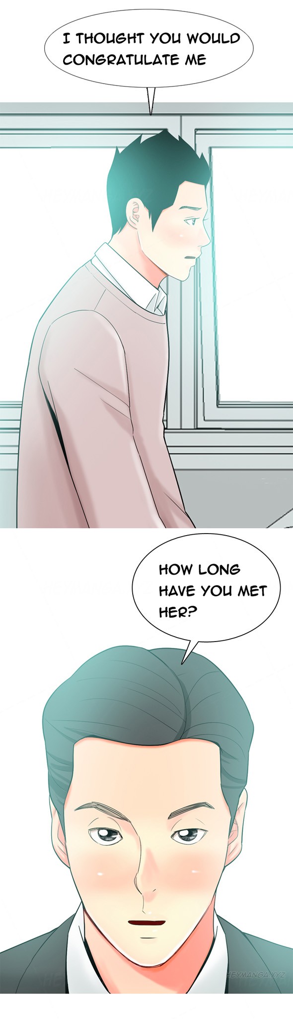 Page 524
