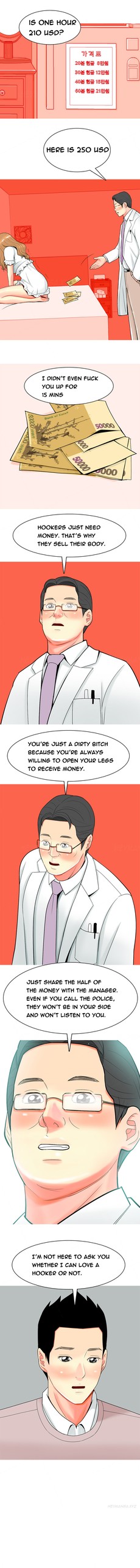 Page 526