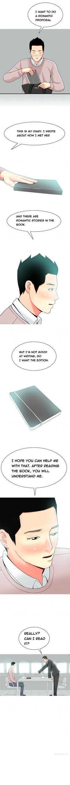 Page 527