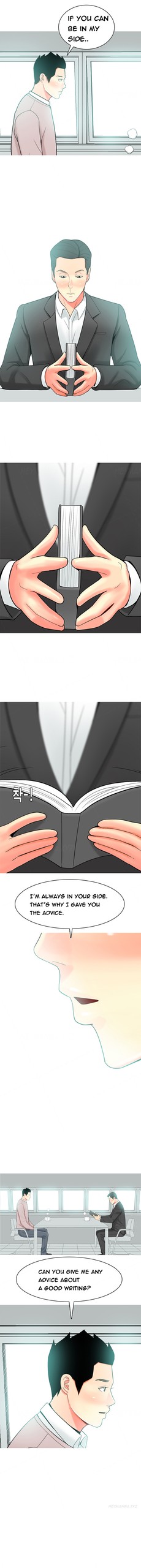 Page 528