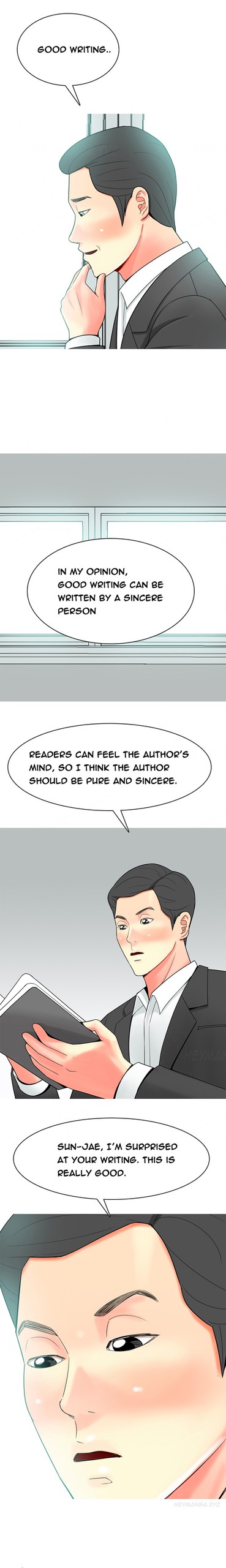 Page 529