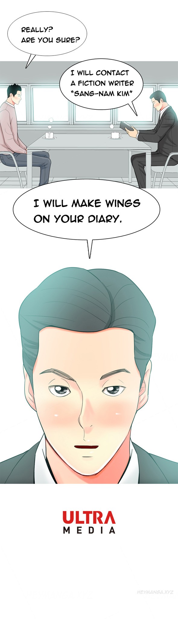 Page 530