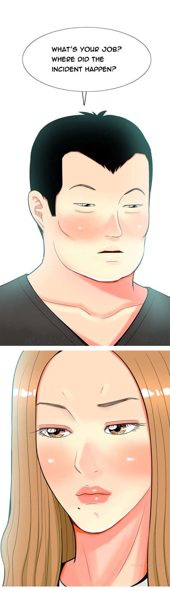 Page 540
