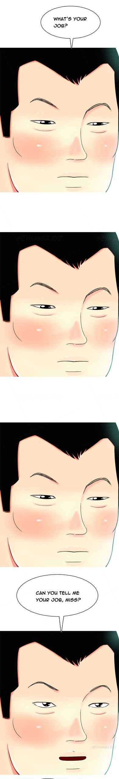 Page 541