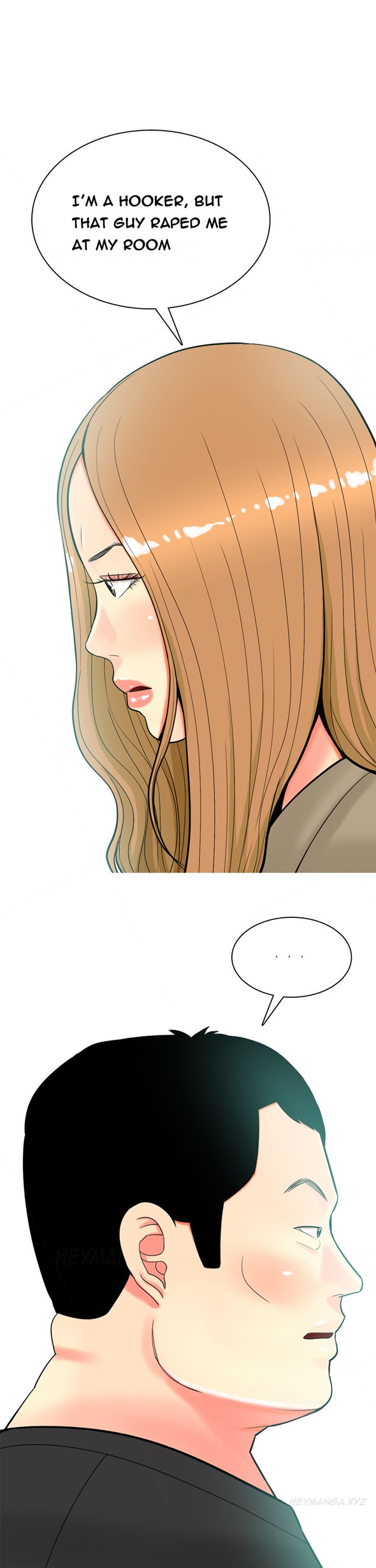 Page 542