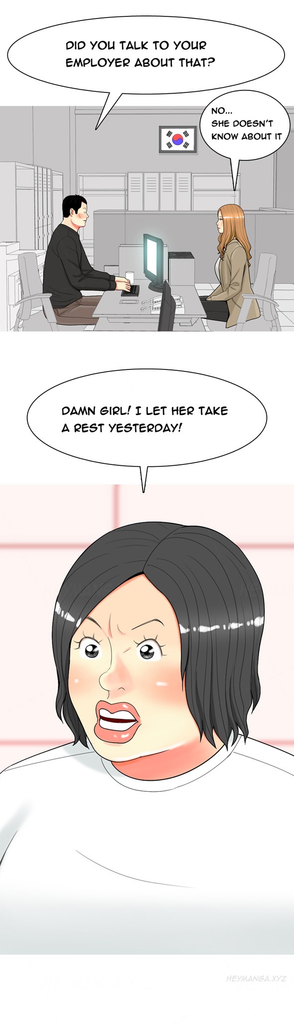 Page 544