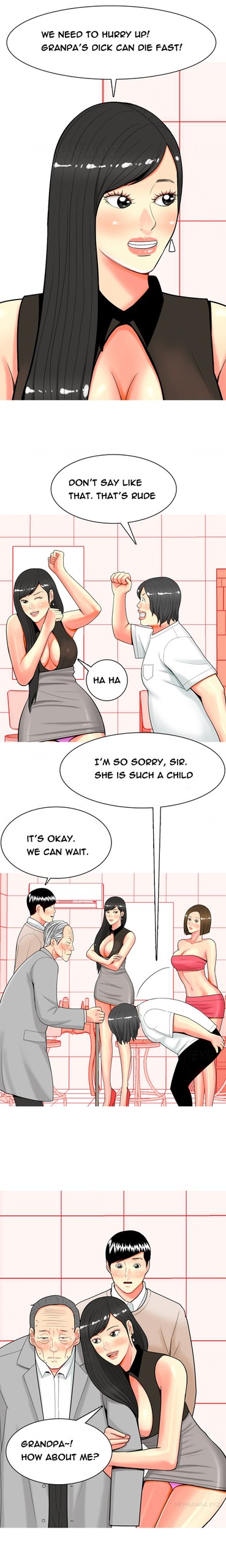Page 547