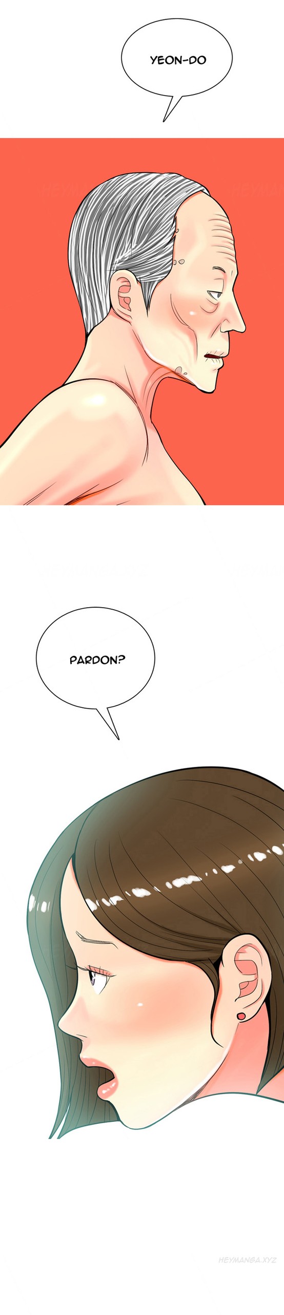 Page 558