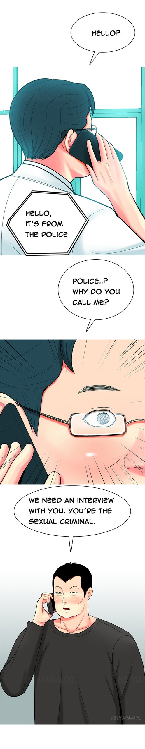 Page 568