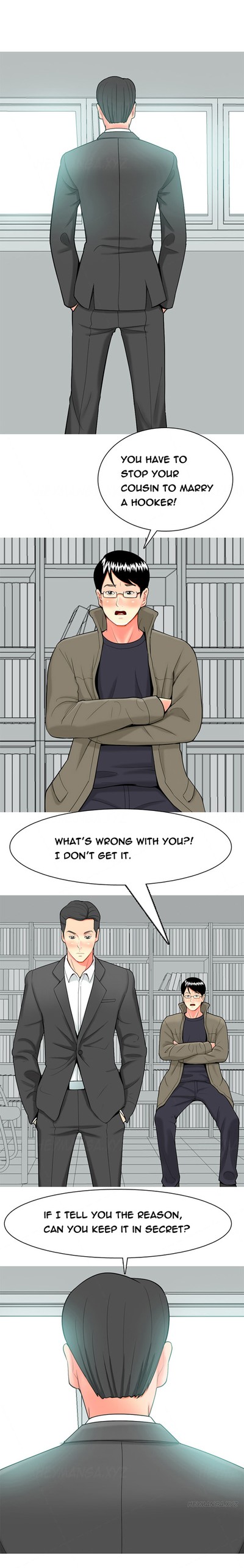 Page 569