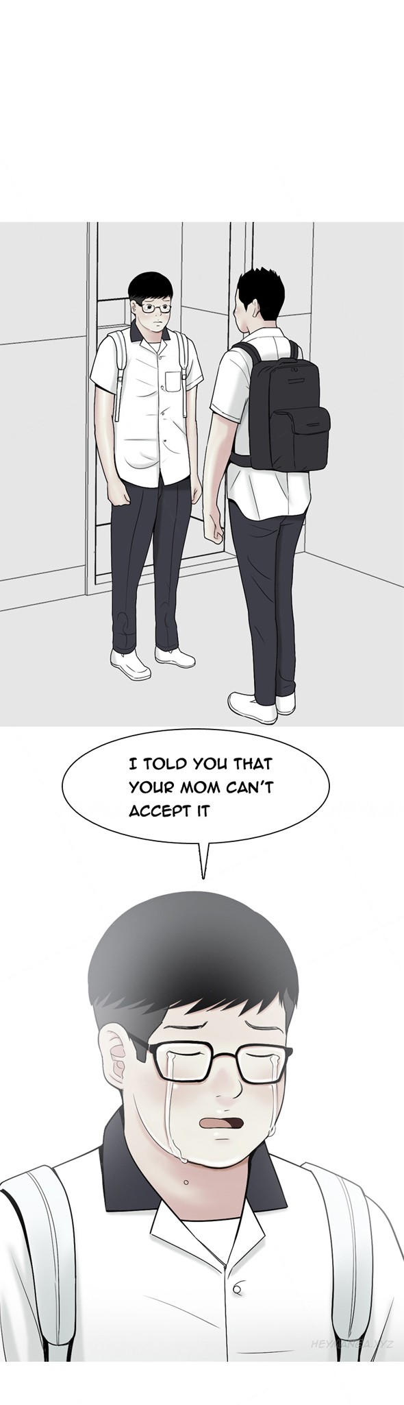 Page 580