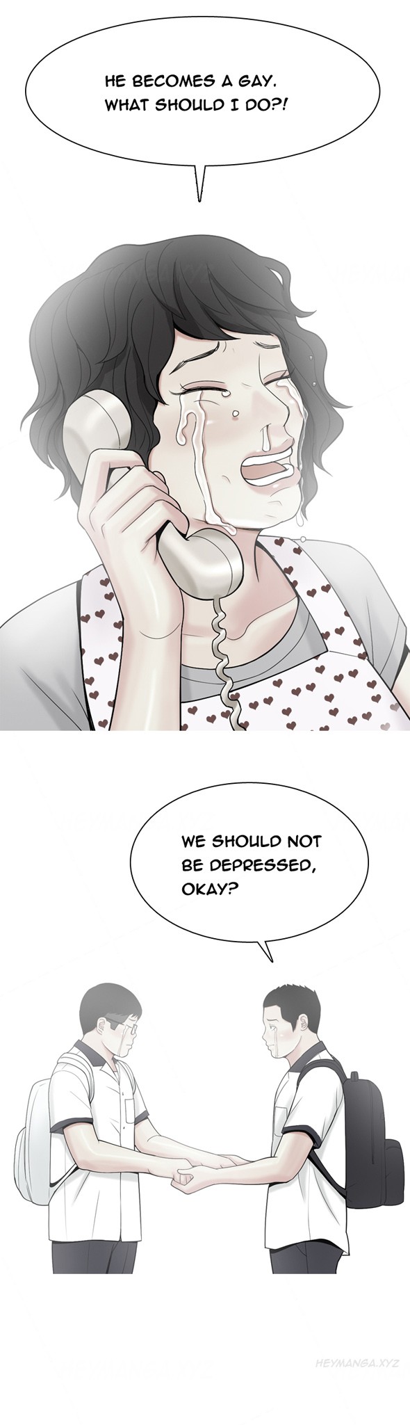Page 582