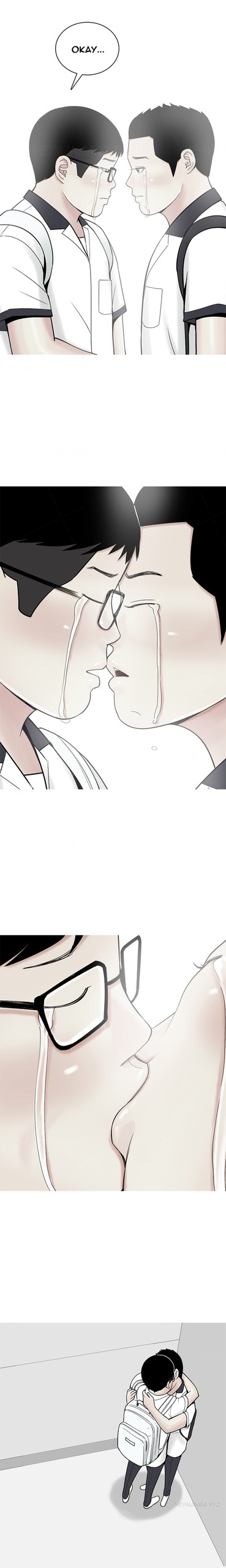 Page 583