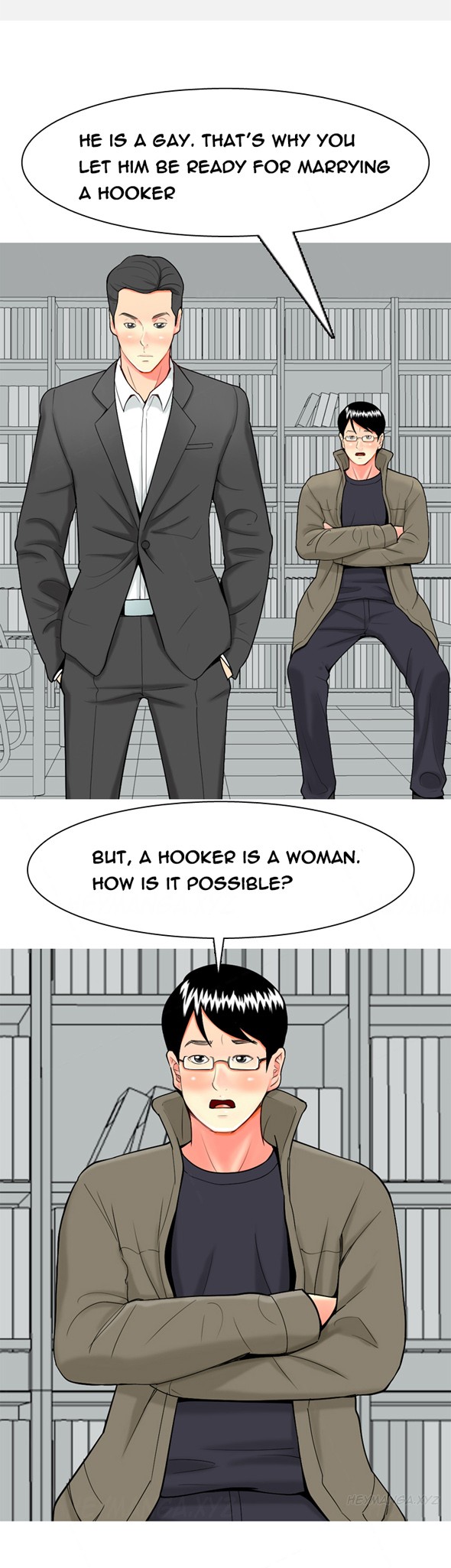 Page 584