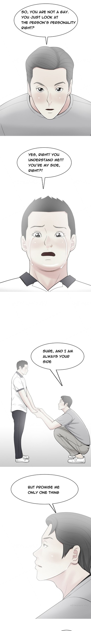 Page 587