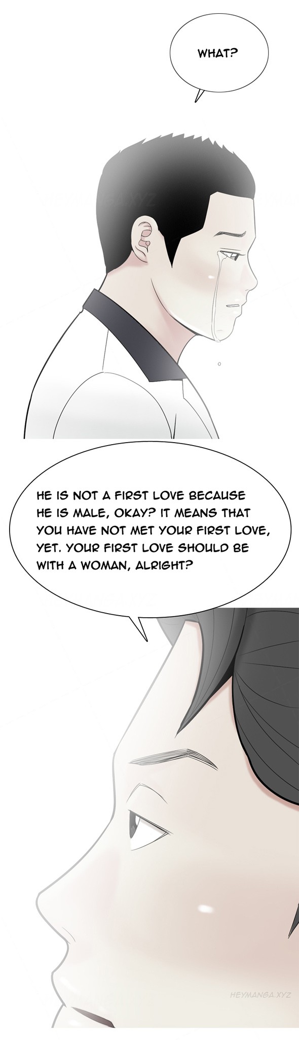 Page 588