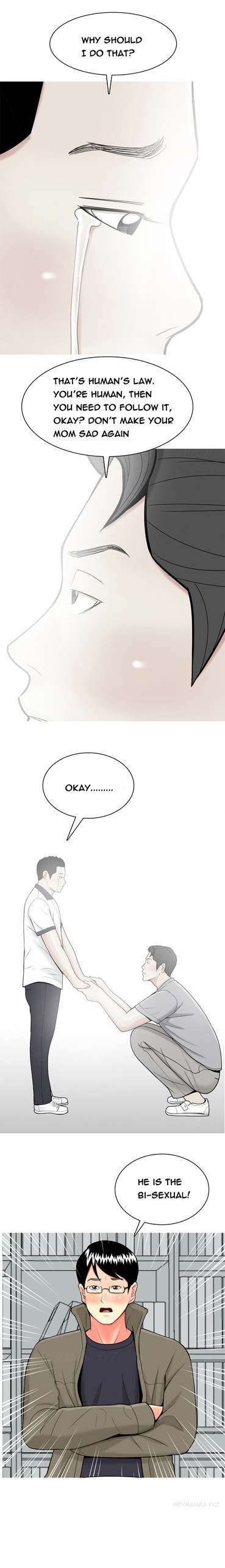 Page 589