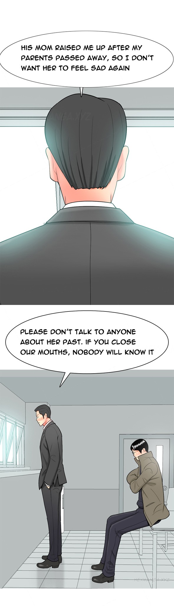 Page 590