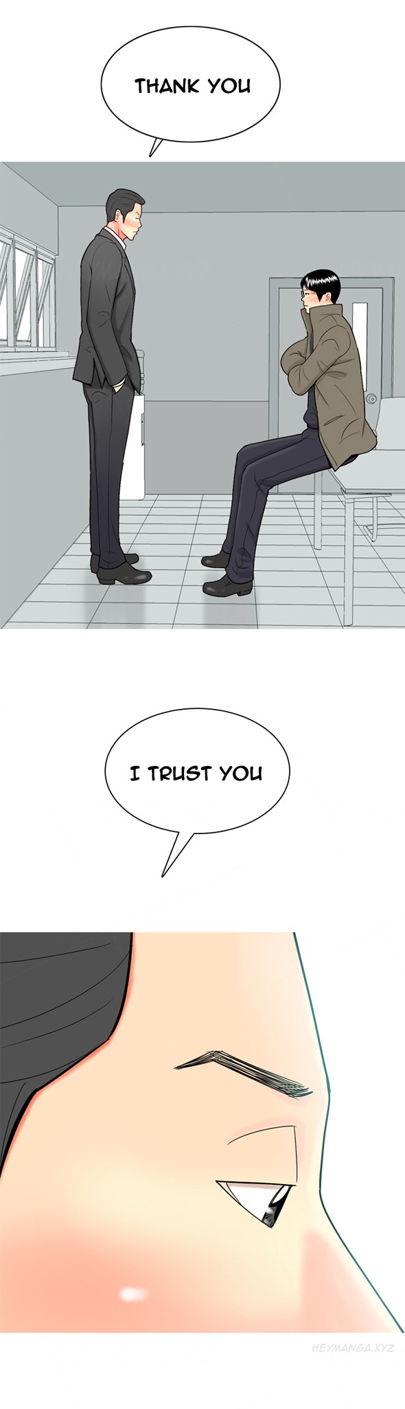 Page 592