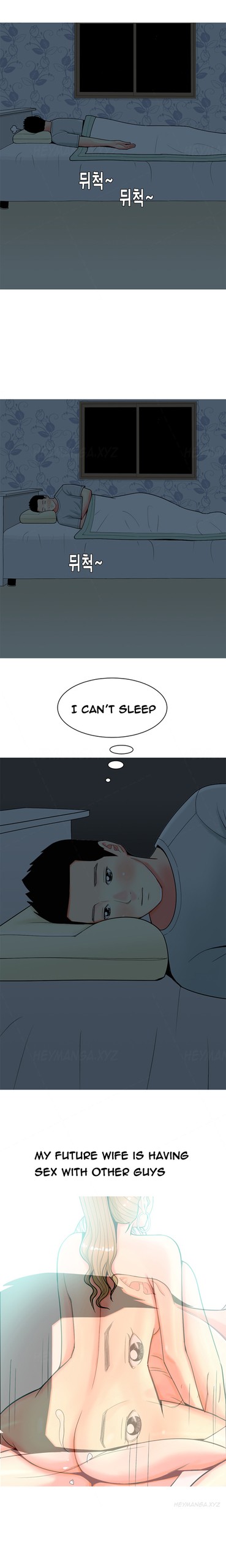 Page 603