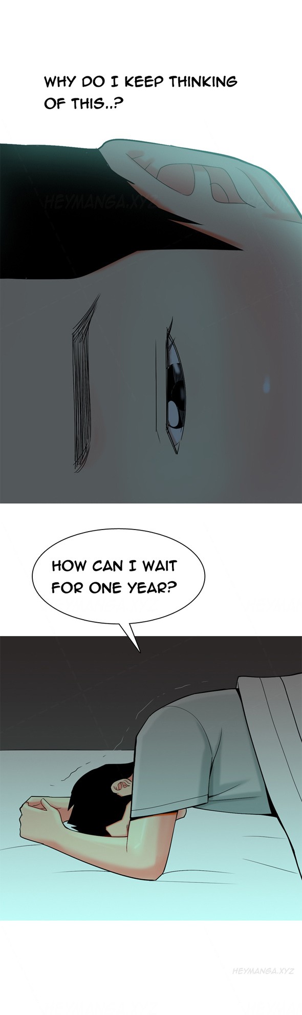 Page 604