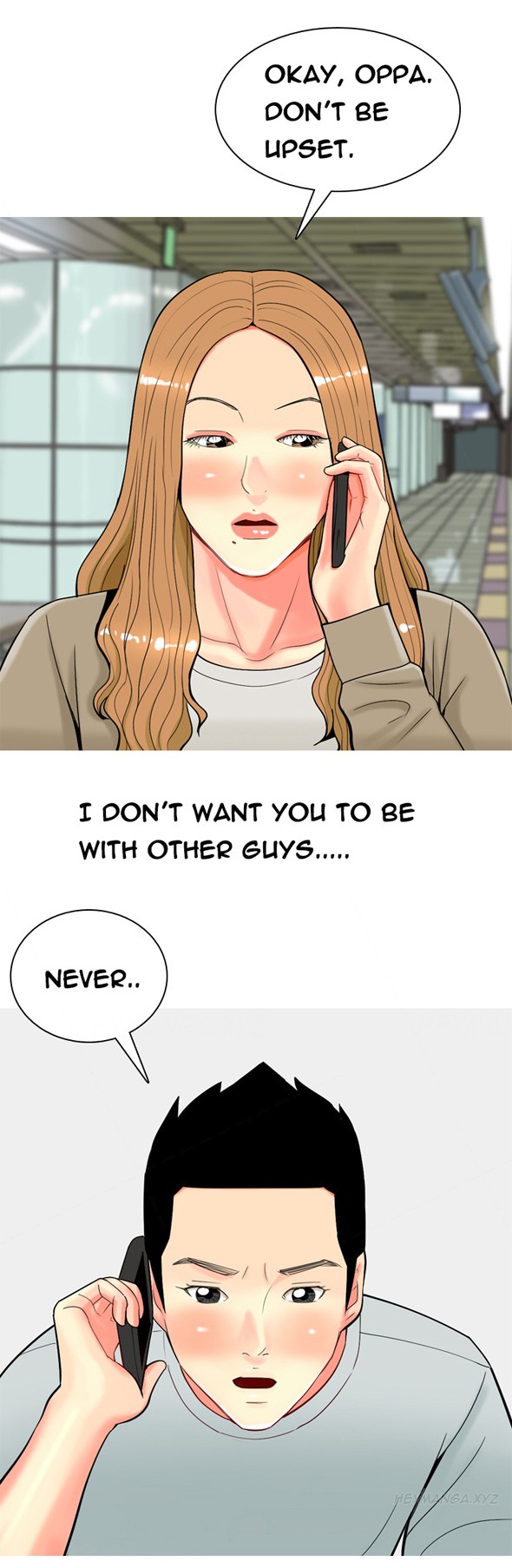 Page 608