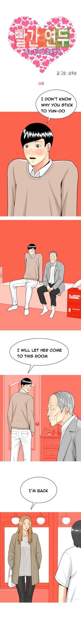 Page 610