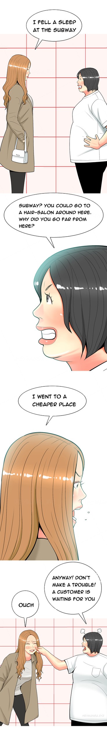 Page 612