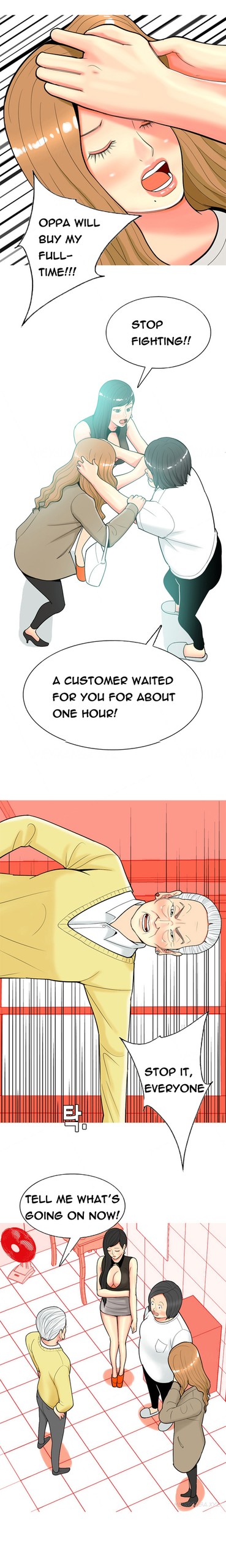 Page 618