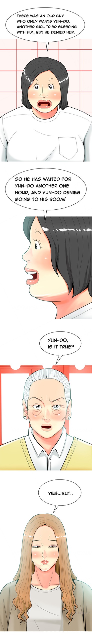 Page 619