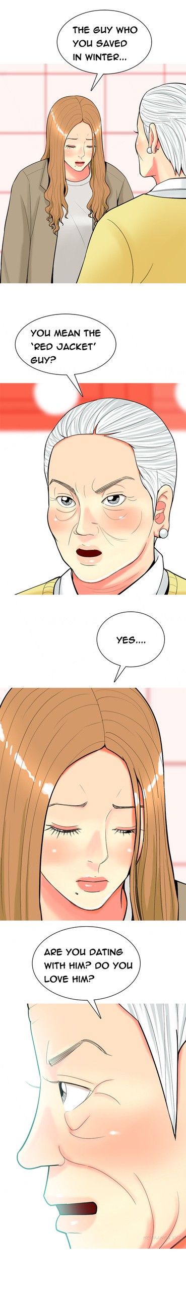 Page 621