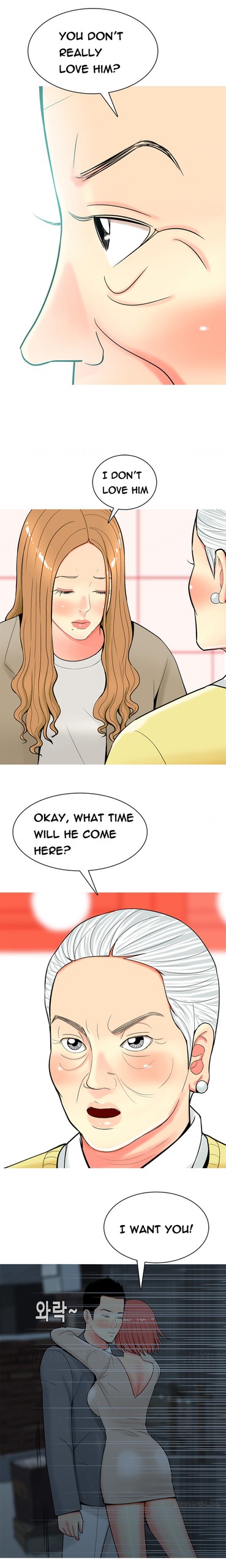 Page 623