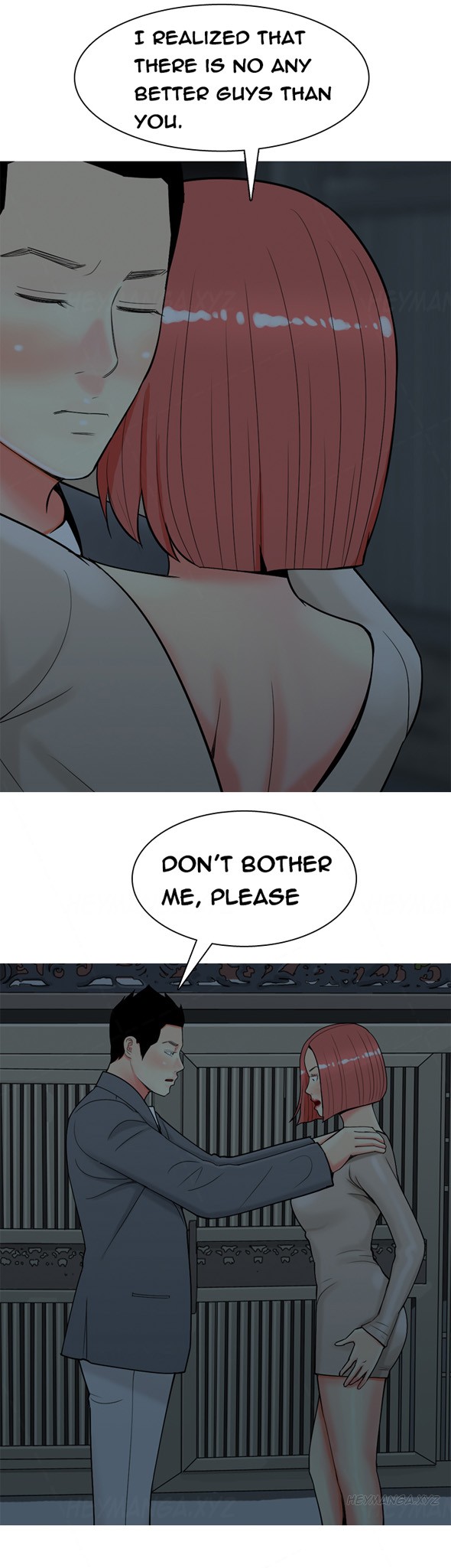 Page 624