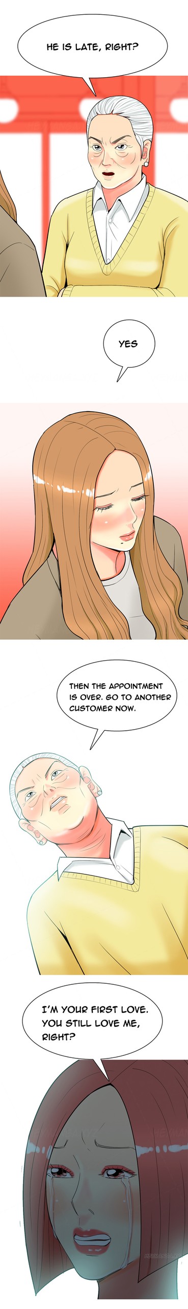 Page 625