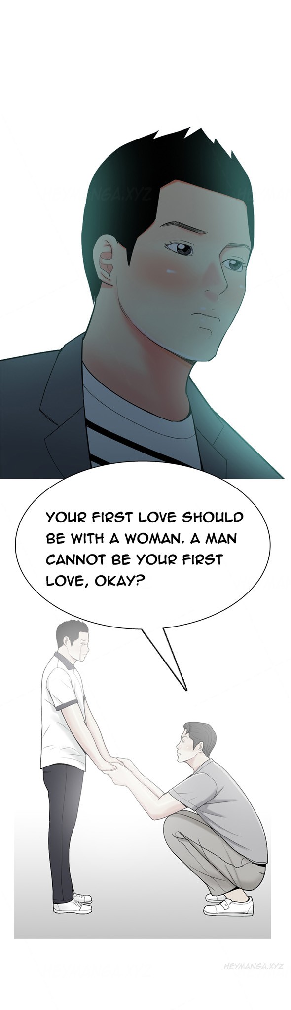 Page 626