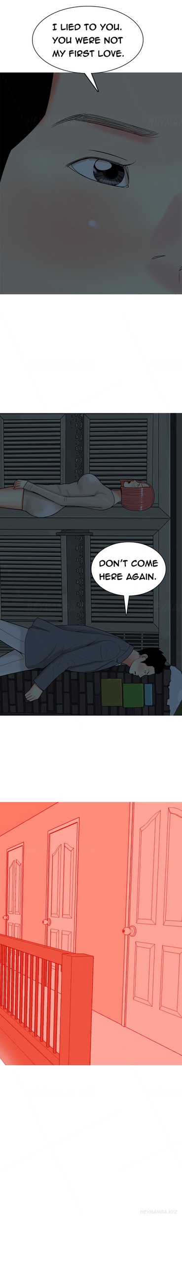 Page 627