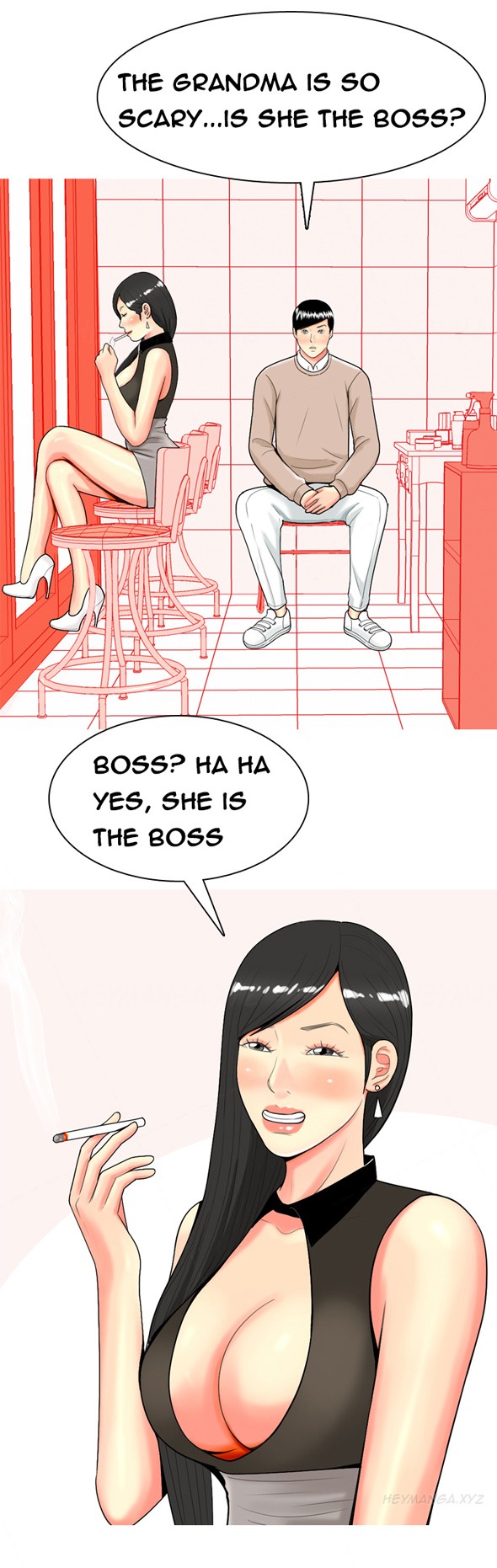 Page 630