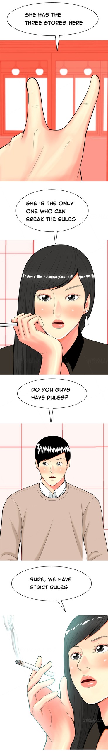 Page 631