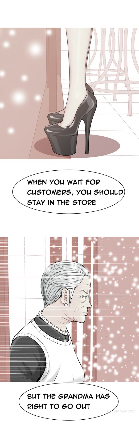 Page 632