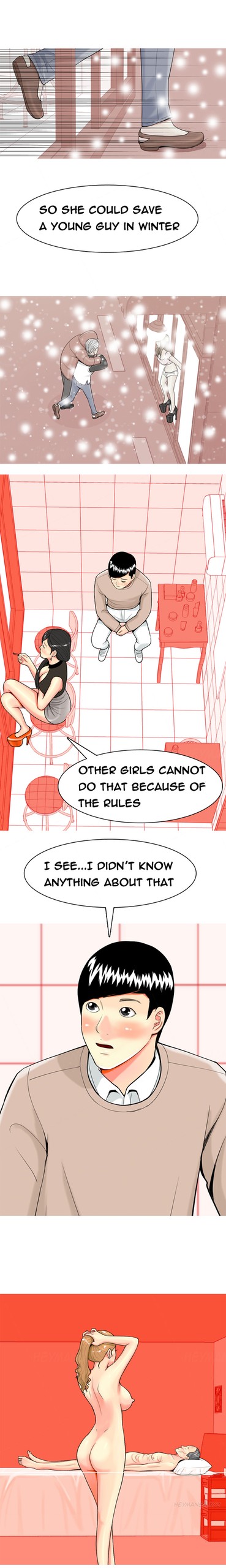 Page 633