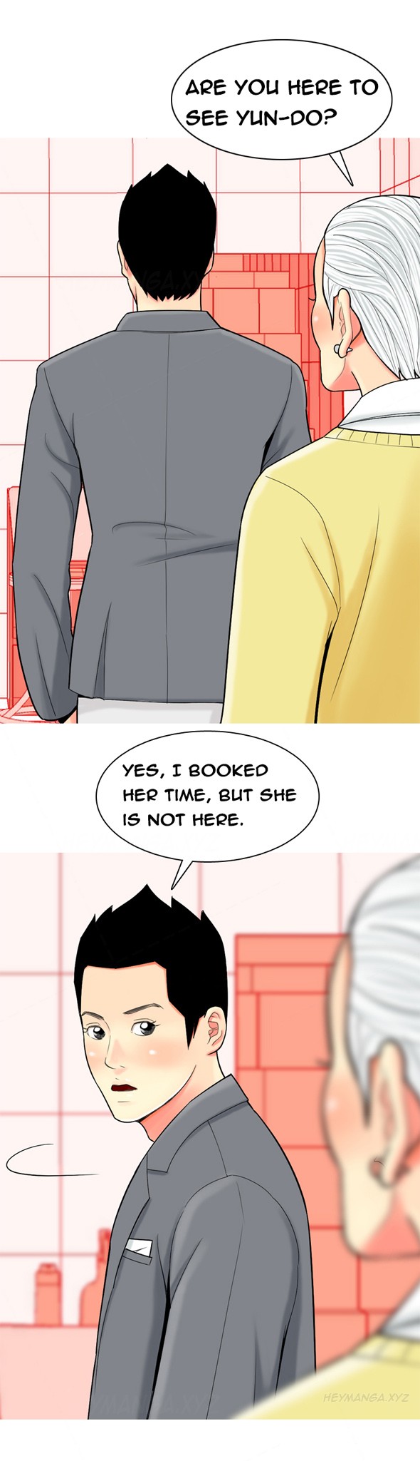 Page 646