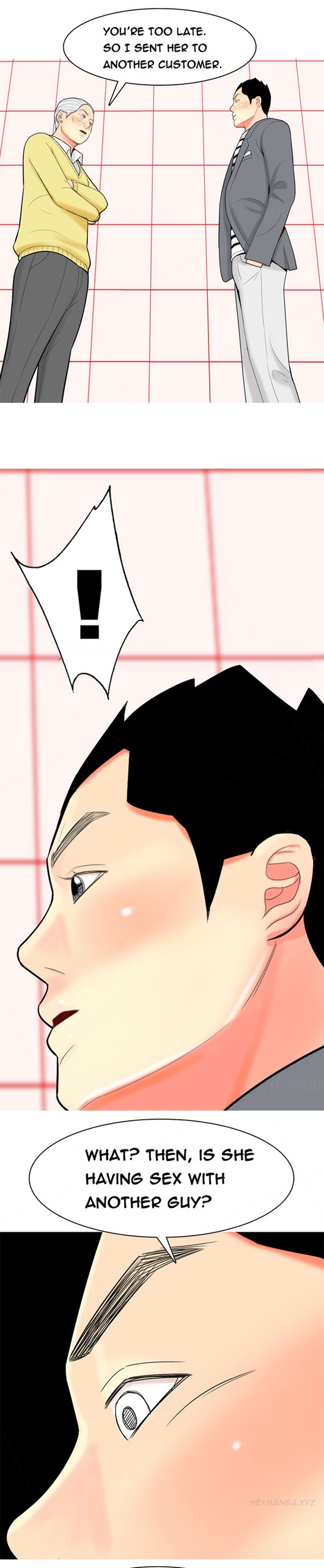 Page 647