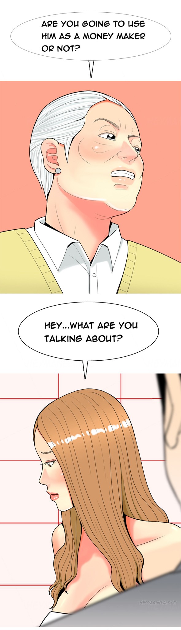 Page 652