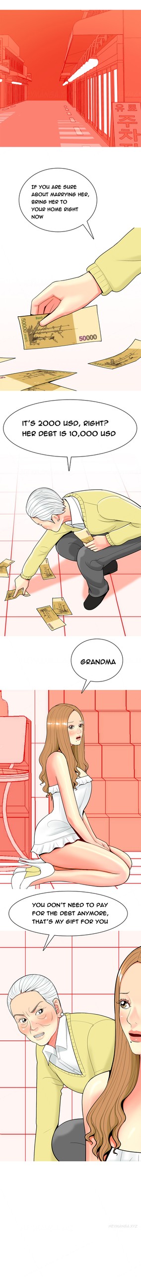 Page 655