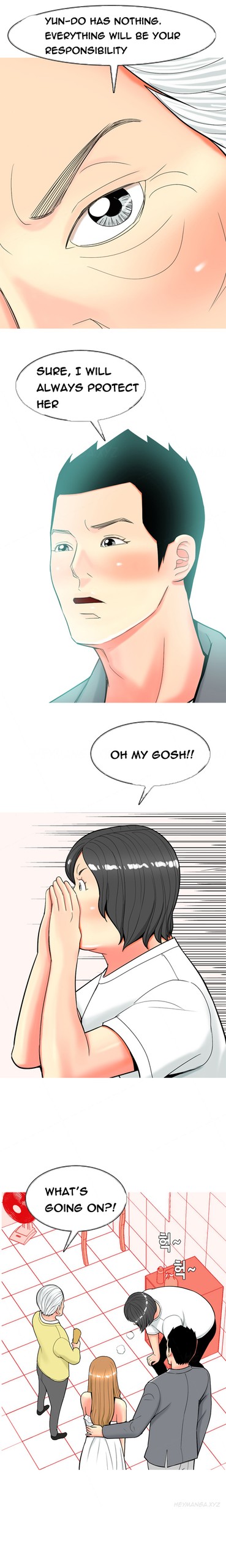 Page 657