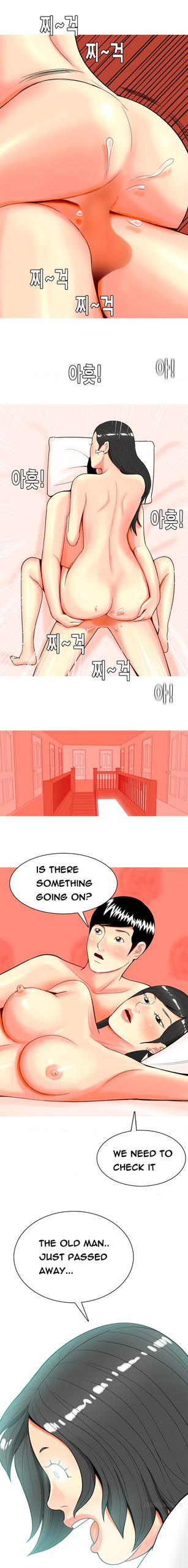 Page 661
