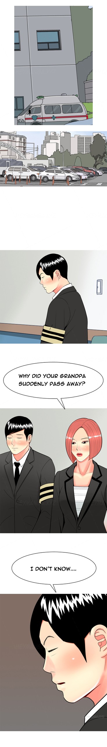 Page 663