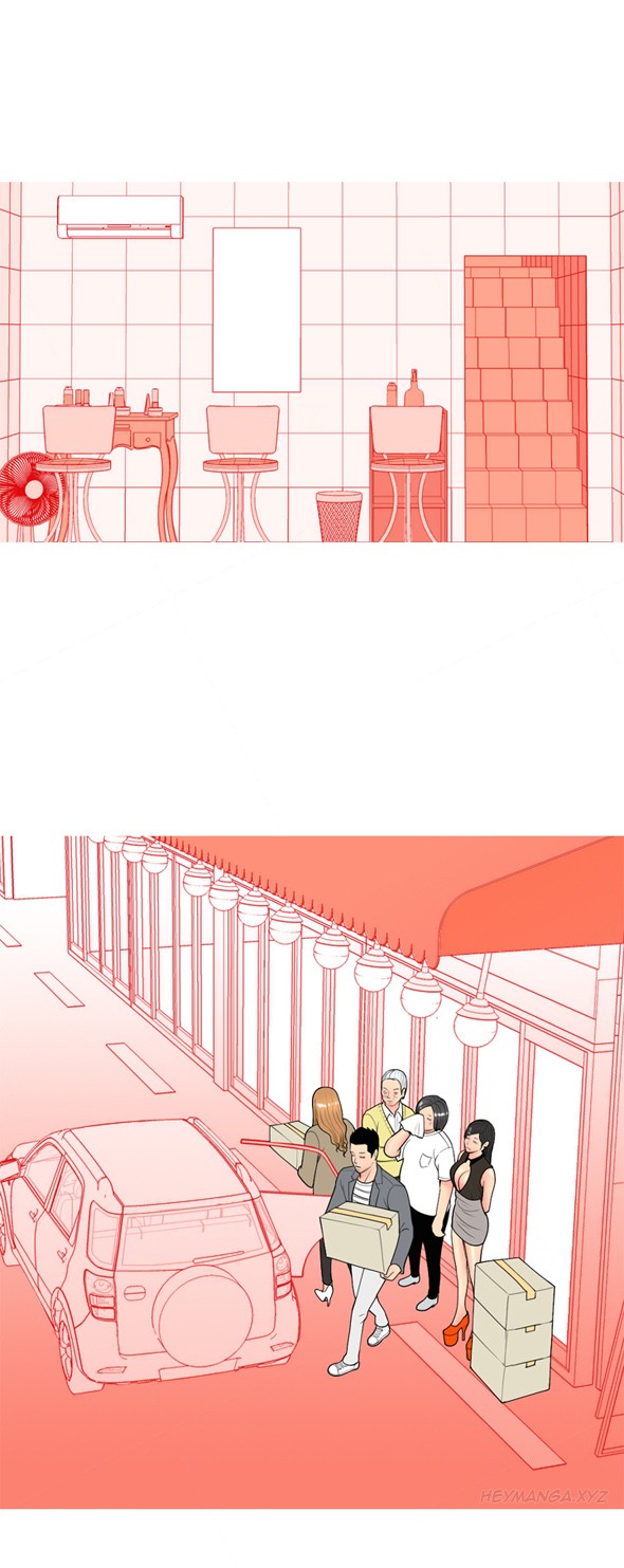 Page 664