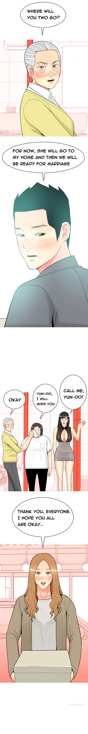 Page 665