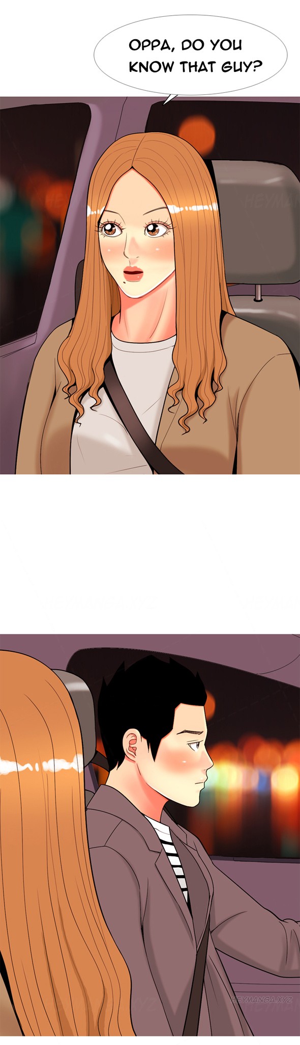 Page 670